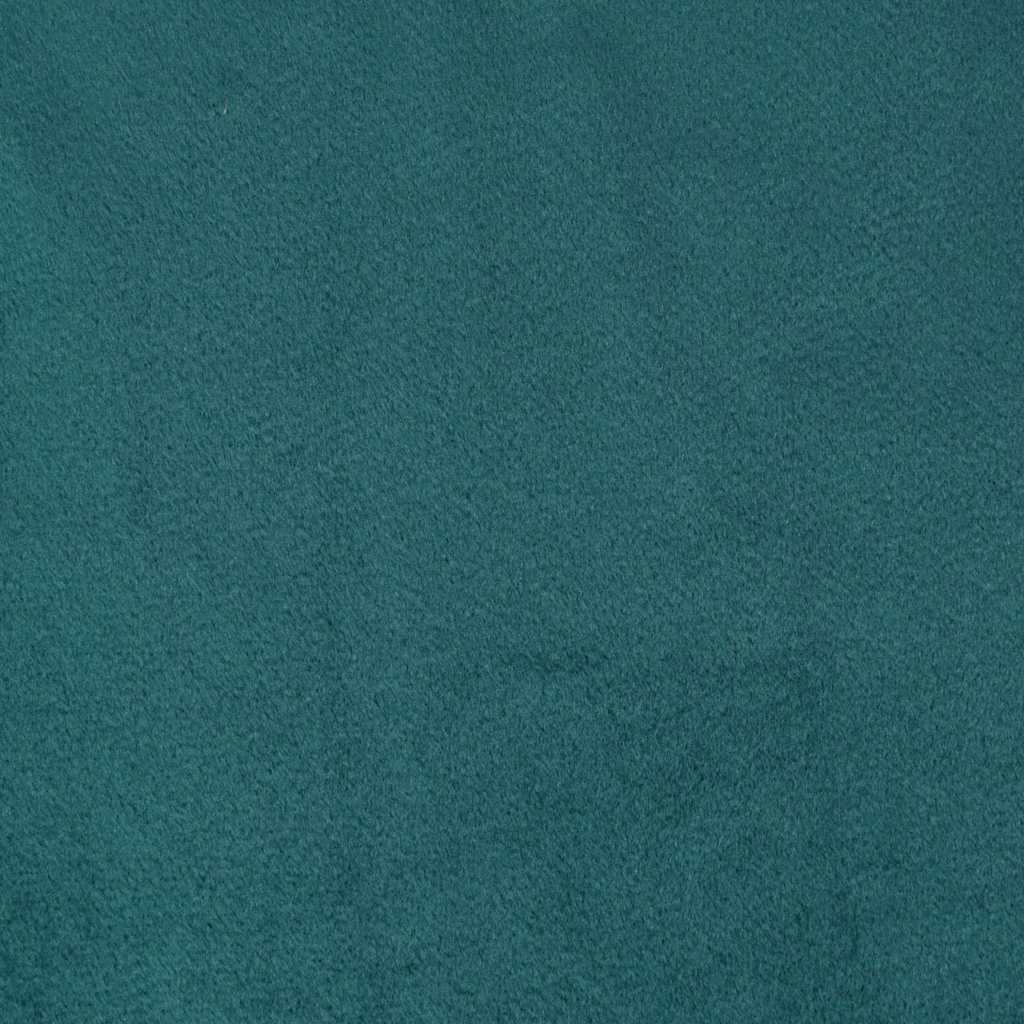 Curtains with Curtains 2 pcs Dark Green 140 x 175 cm Velvet