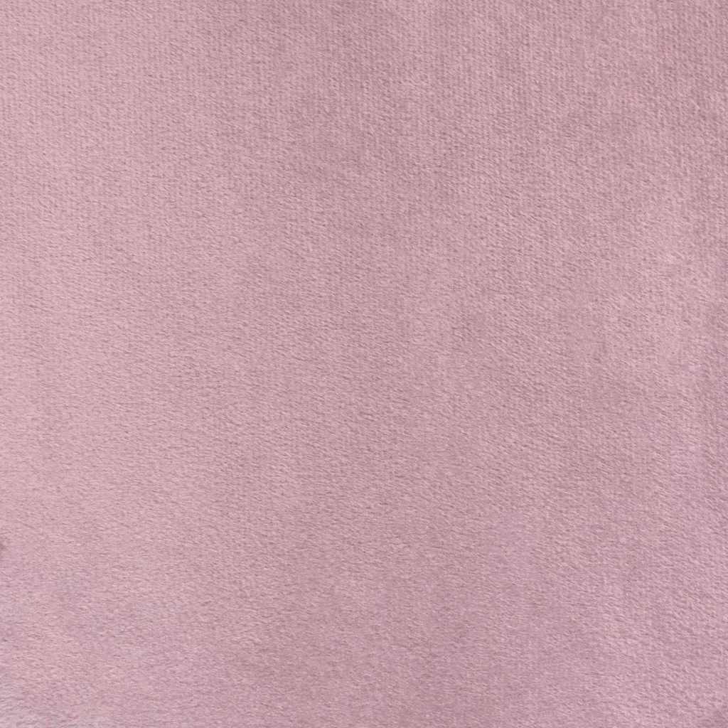 Curtains with Curtains 2 pcs Dark pink 140 x 225 cm Velvet