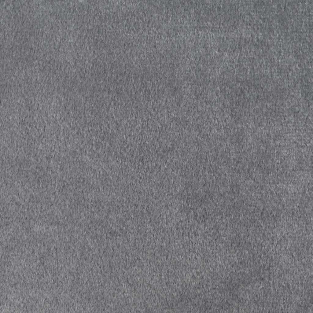 Curtains with Curtains 2 pcs Light grey 140 x 225 cm Velvet
