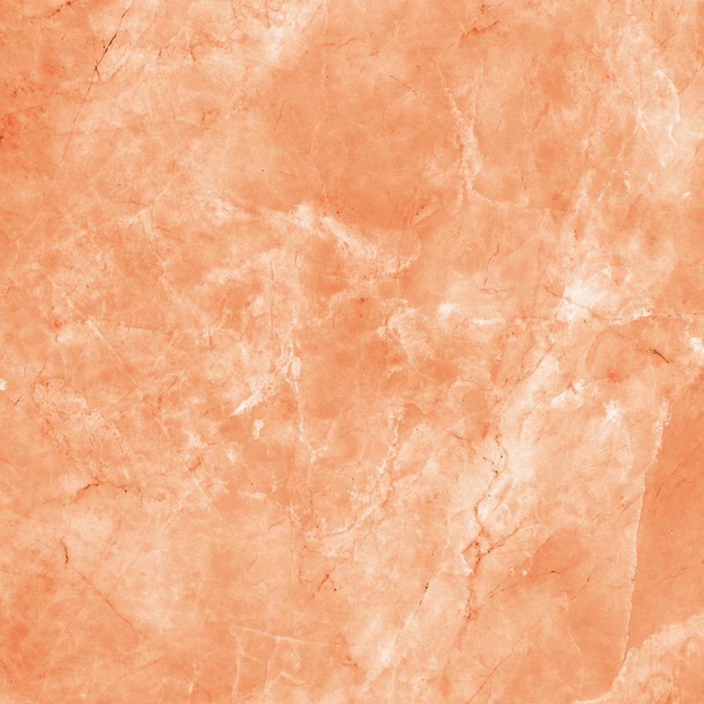 Salt Stones 10 pcs Pink 20 x 5 x 10 cm Rock salt