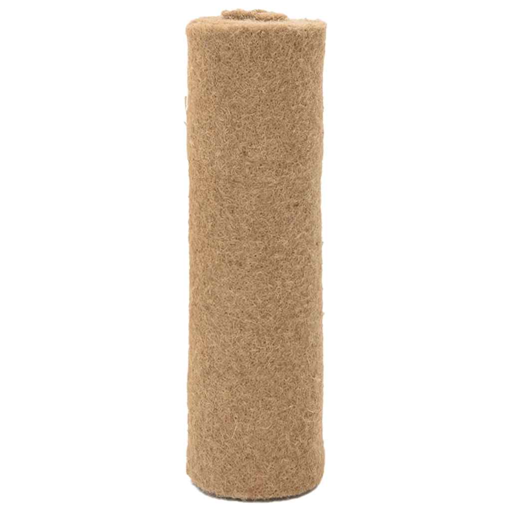Hemp Mat for Rodents 0.5x1 m 5 mm