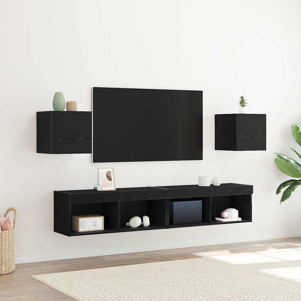 TV Cabinet with Drawer