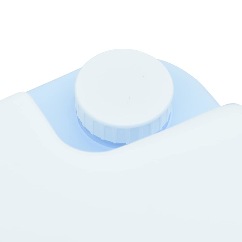 Portable Camping Toilet 41.5 x 36.5 x 30 cm