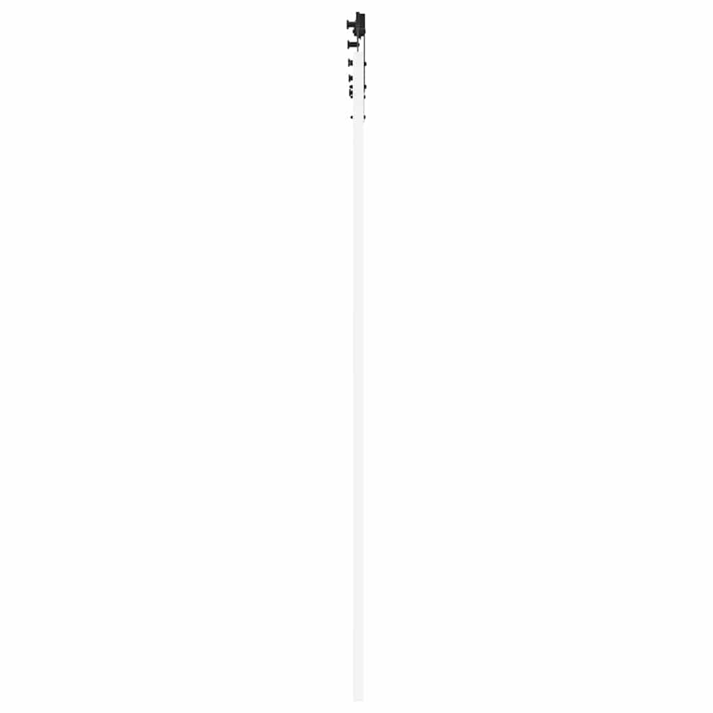 Sliding Door Other ORKDAL White 78 x 232 cm