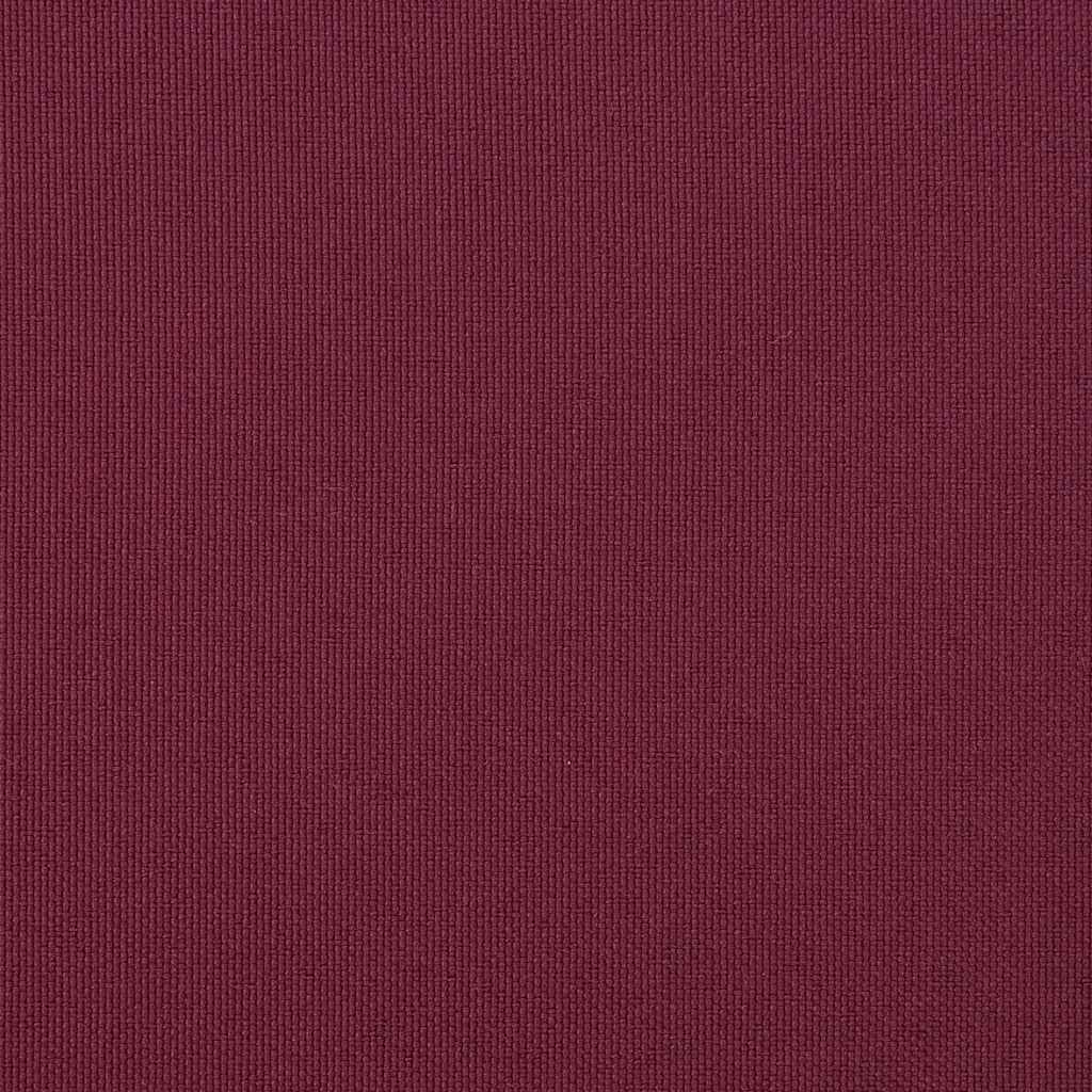Garden Parasol Bordeaux red 248.5 x 247.5 x 160 cm Fabric