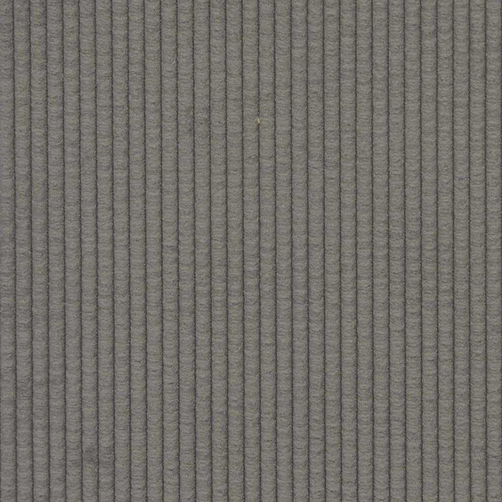 Relaxing Chair Light grey 63 x 67 x 94 cm Fabric