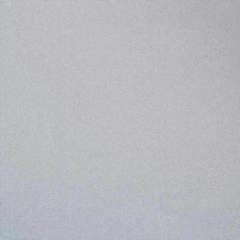 Balcony Privacy Screen Grey 115 x 115 cm Fabric