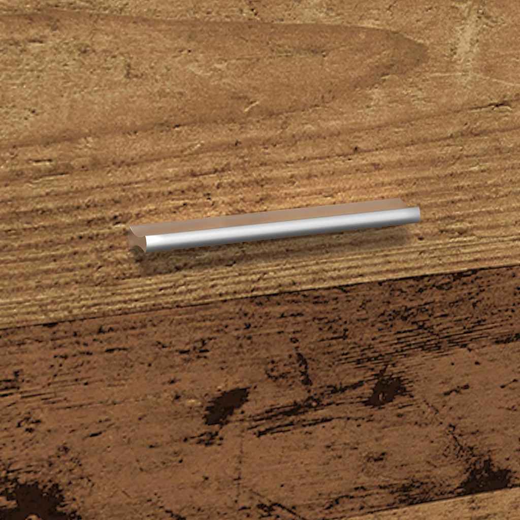 Bathroom Cabinet Old Wood 40 x 37 x 59 cm Engineered wood