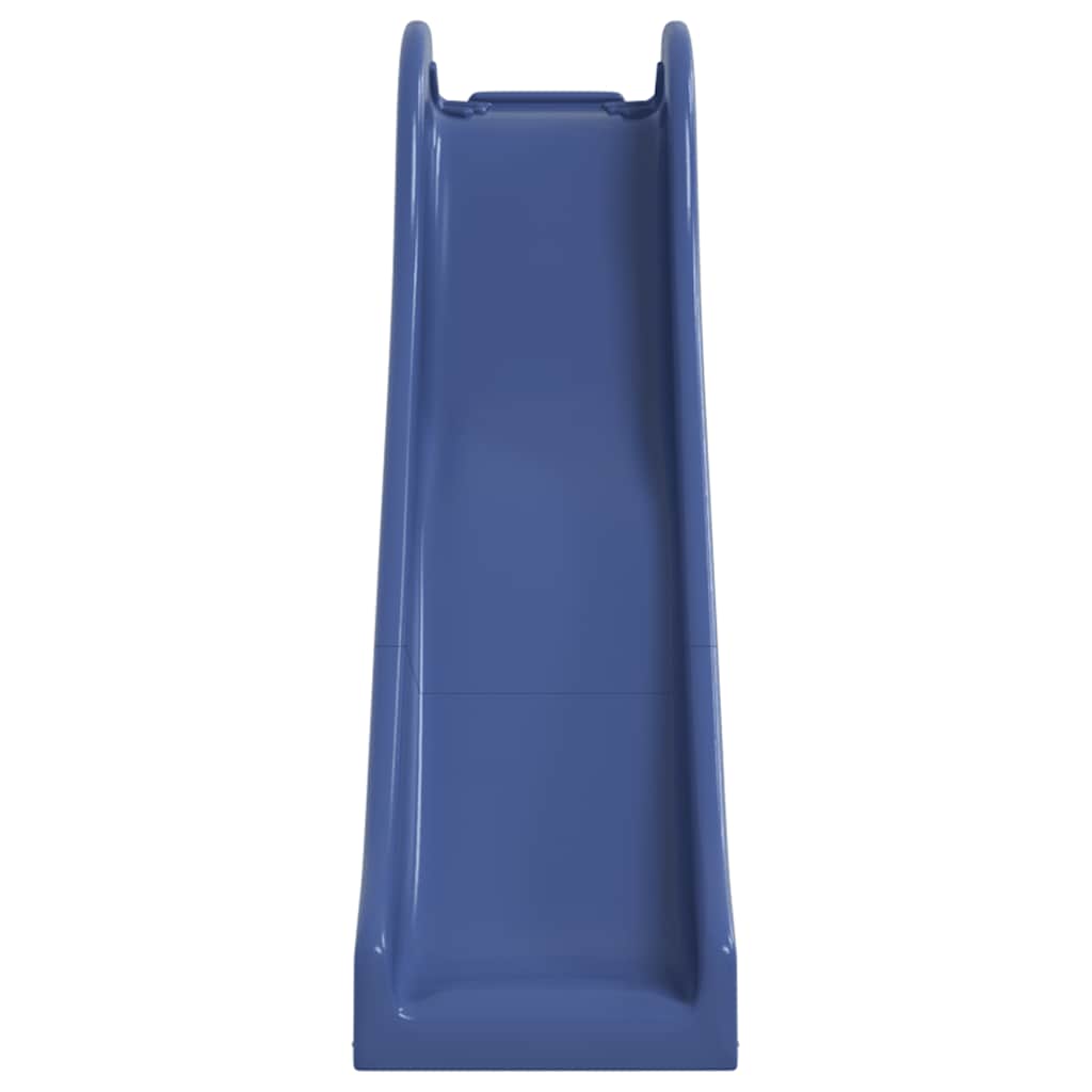 Outdoor Playset Solid Wood Fir