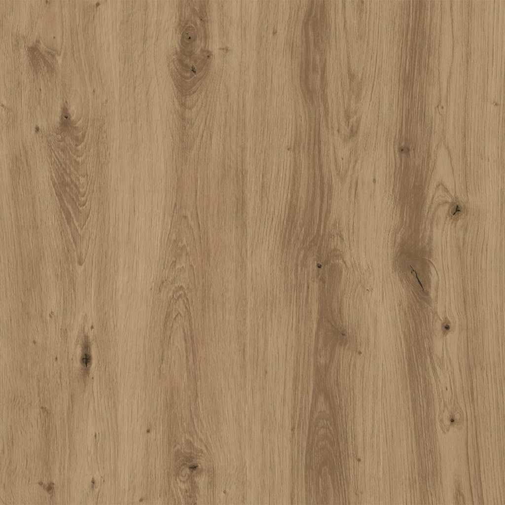 Bathroom Furniture Set 3 pcs Artisan Oak 30 x 30 x 180 cm