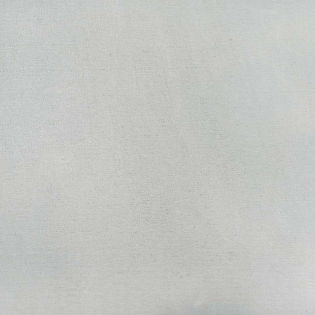 Kitchen Storage Shelf with Shelf Silver Galvanised steel