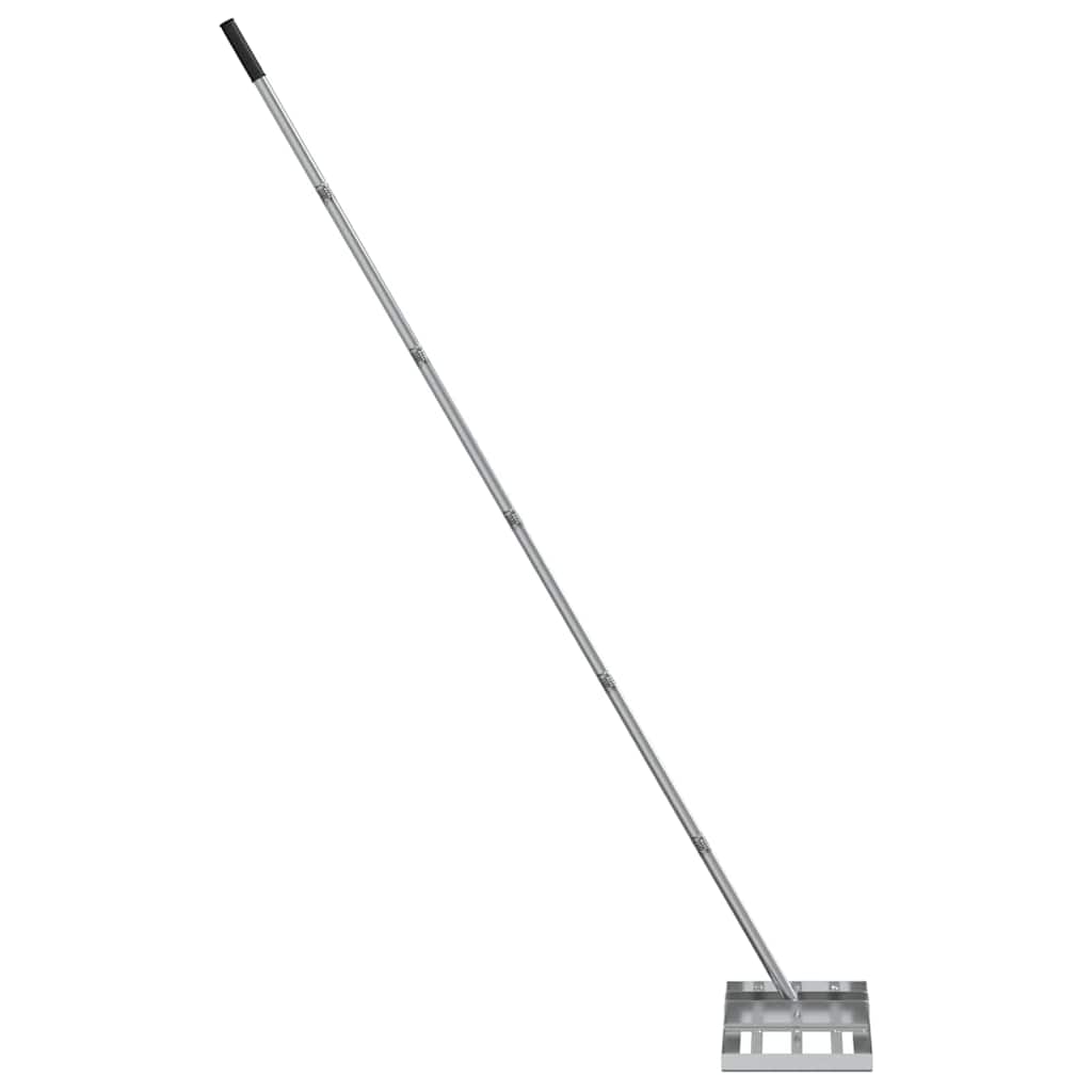 Garden Leveller Manual 45 x 25 x 200 cm