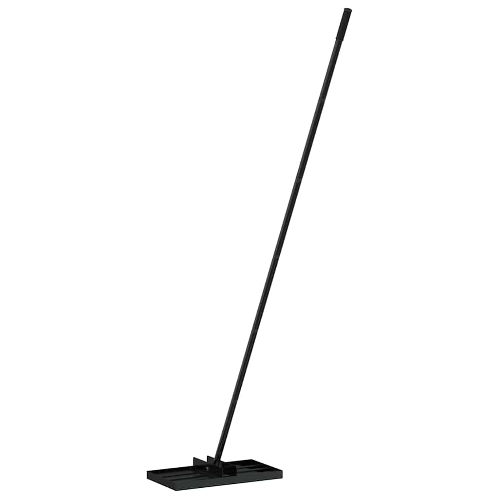 Garden Leveller Manual 45 x 25 x 200 cm