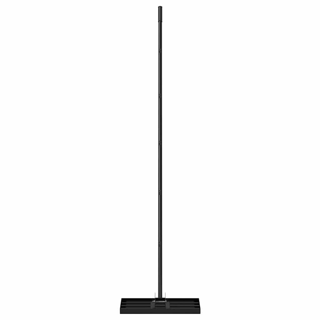 Garden Leveller Manual 45 x 25 x 200 cm