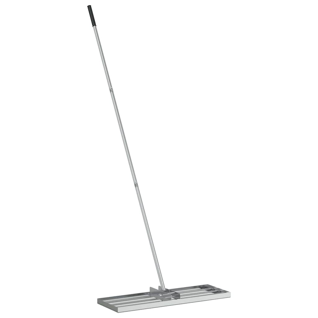 Garden Leveller Manual 75 x 25 x 200 cm