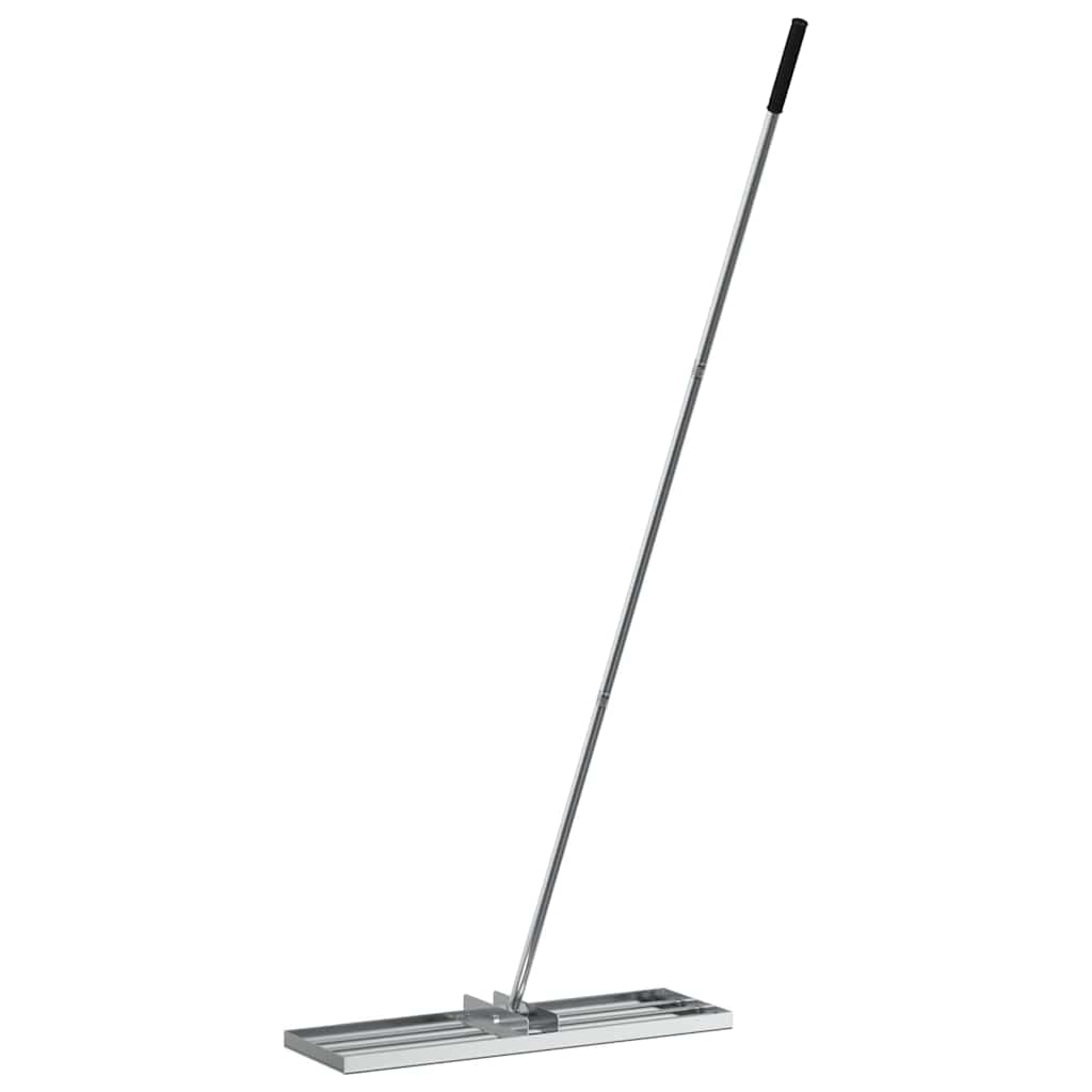 Garden Leveller Manual 75 x 25 x 200 cm