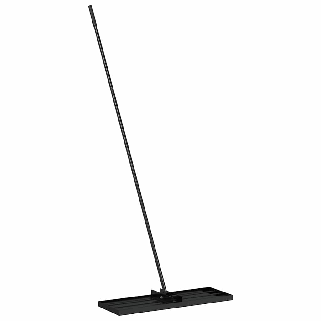Garden Leveller Manual 75 x 25 x 200 cm