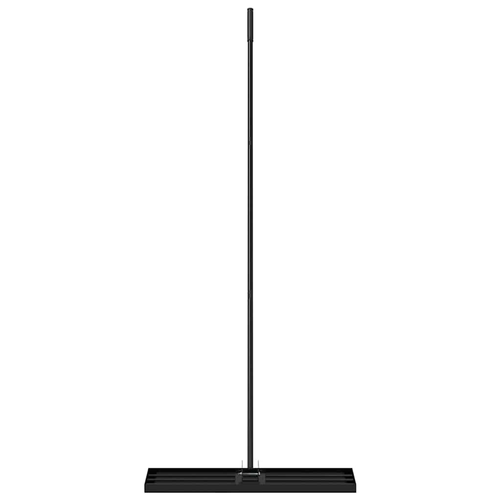 Garden Leveller Manual 75 x 25 x 200 cm