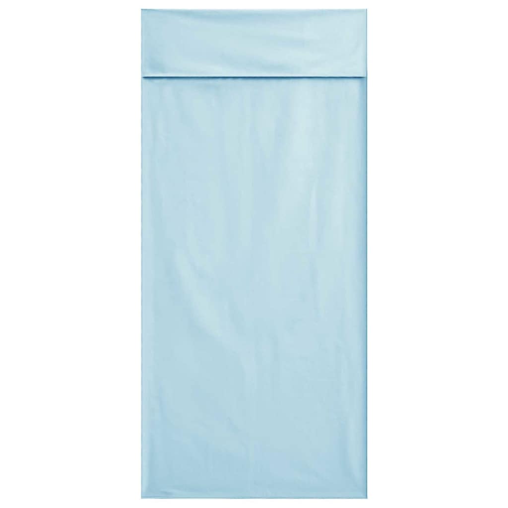 Outdoor Chair Towels 2 pcs Green 130 x 60 cm