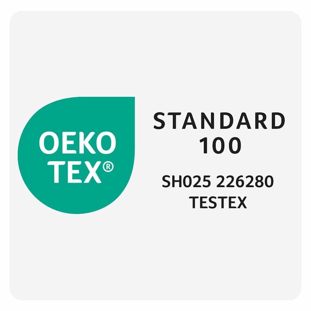 Bed Frame with Mattress with Headboard Brown 80 x 200 cm