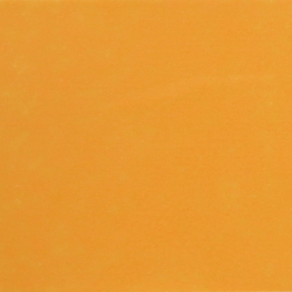 Painter Masking Tapes 24 pcs Yellow 50mm x 50m Paper