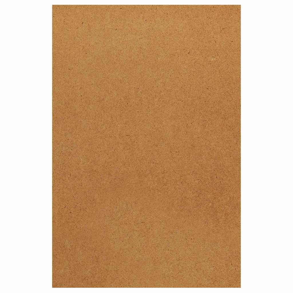 Decor Panels 12 pcs Smoked oak 30 x 42 x 0.3 cm Engineered wood
