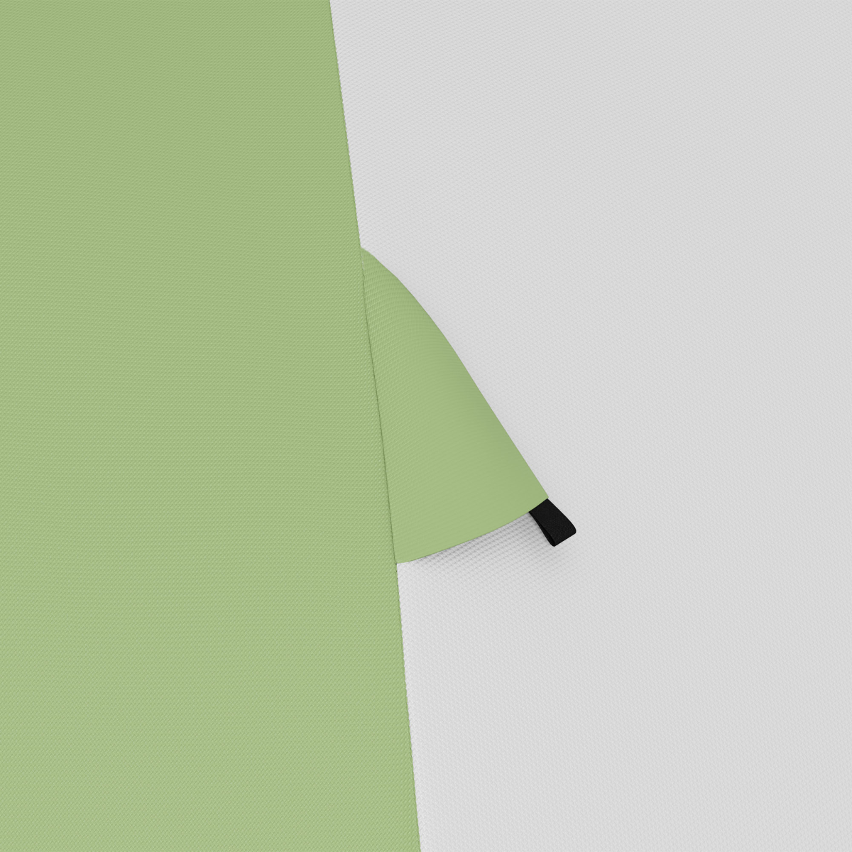 Outsunny 2 Man Camping Tent with Sewn-in Groundsheet, 3000mm Waterproof, Green