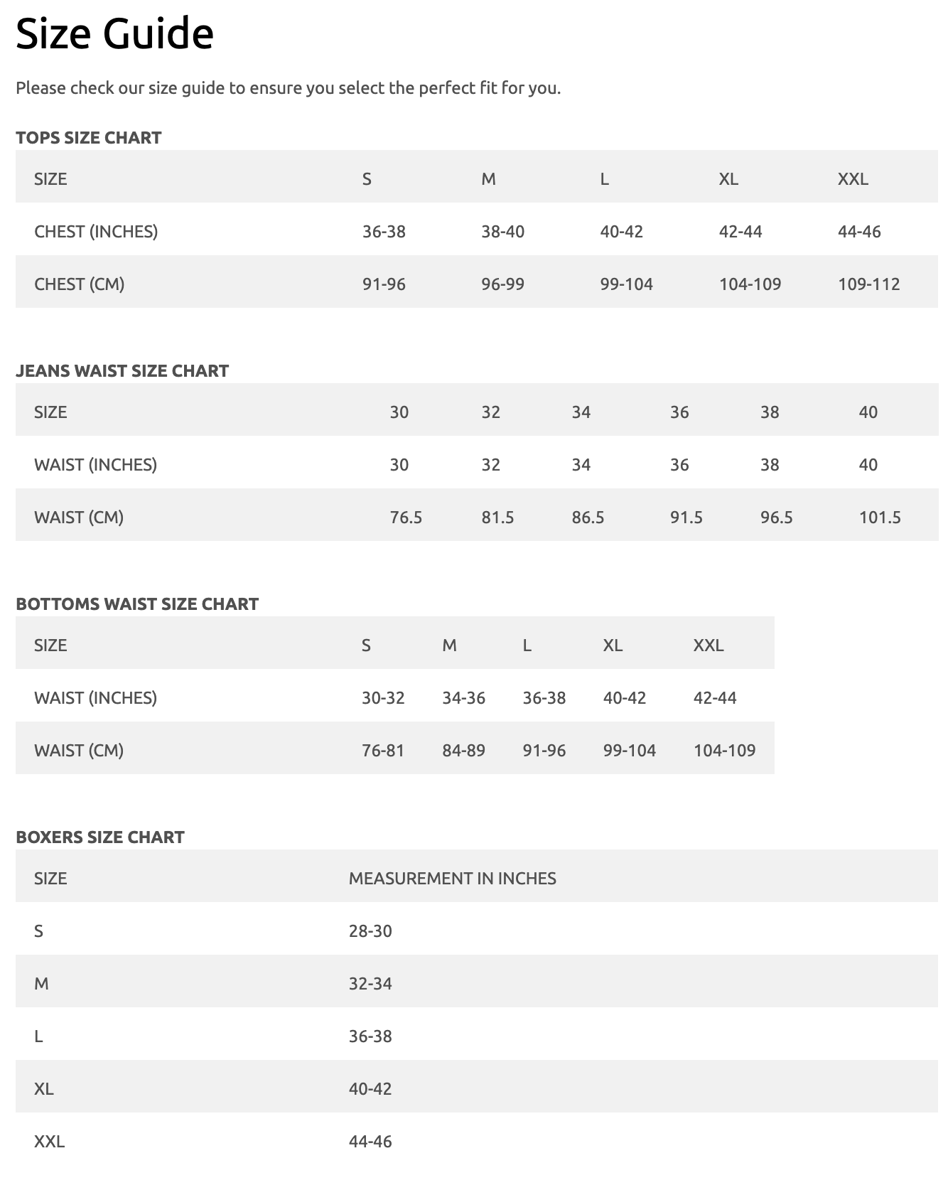 Radiator Shelf 115.5cm - White satin finish