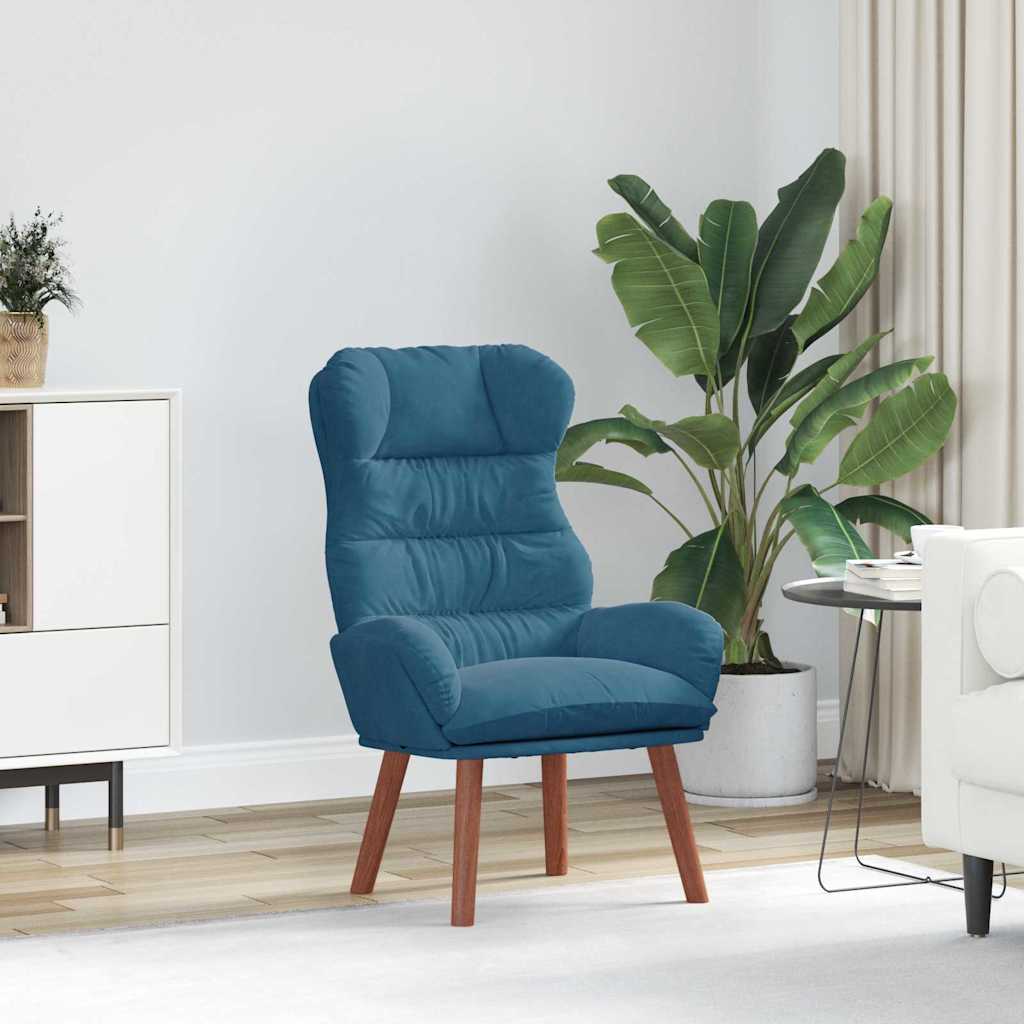 Chairs & Stools