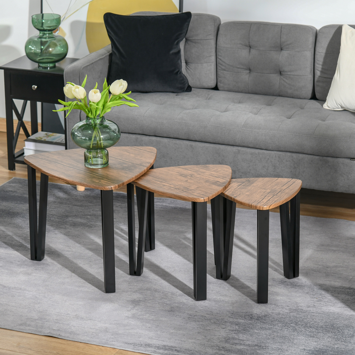 Coffee Tables