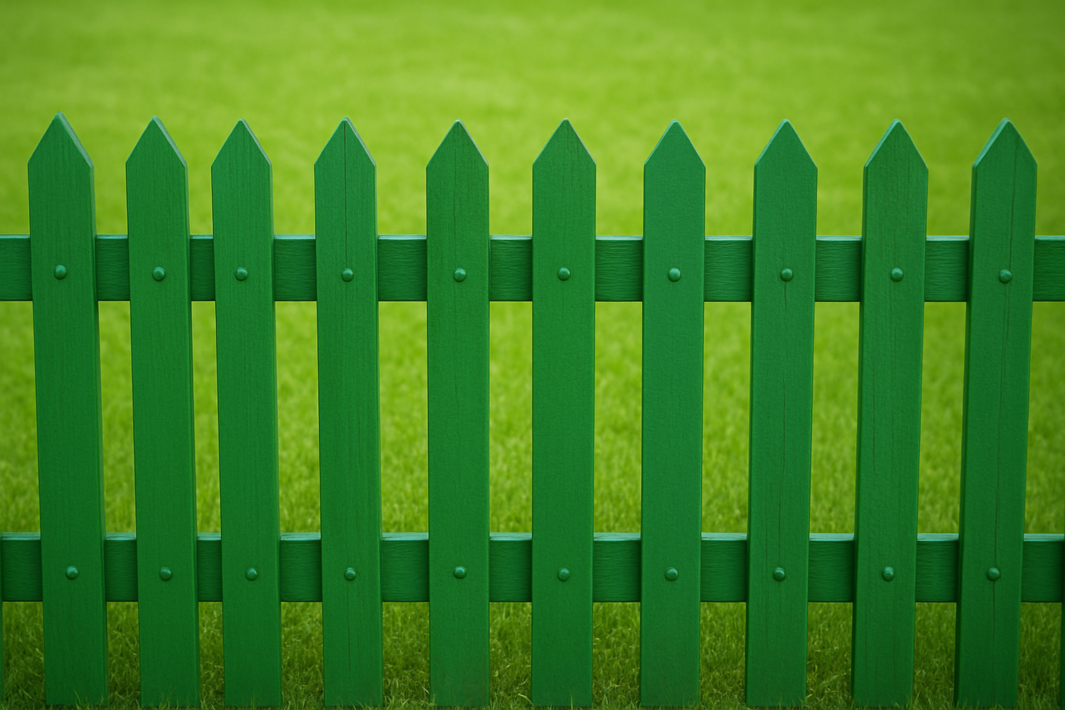 Fence