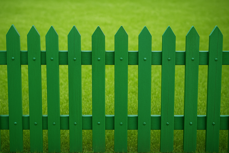 Fence