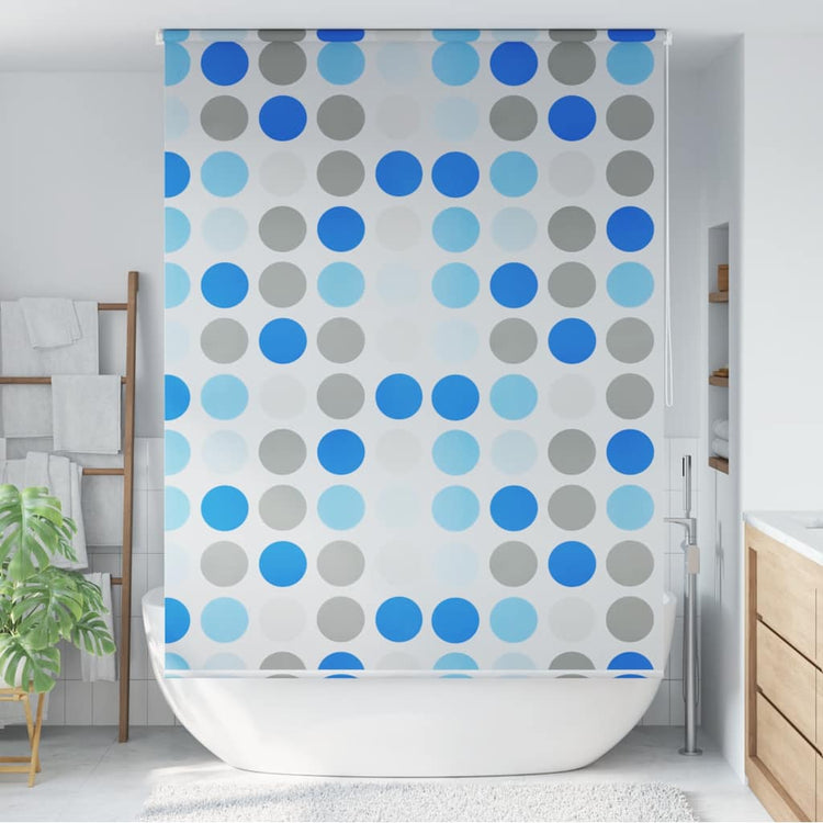 Shower Curtains