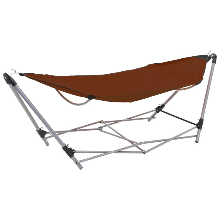 Hammocks