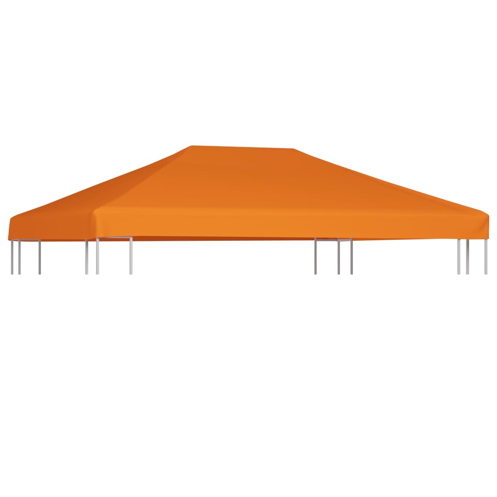 Canopy & Gazebo Tops