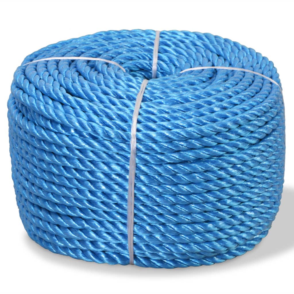 Ropes 