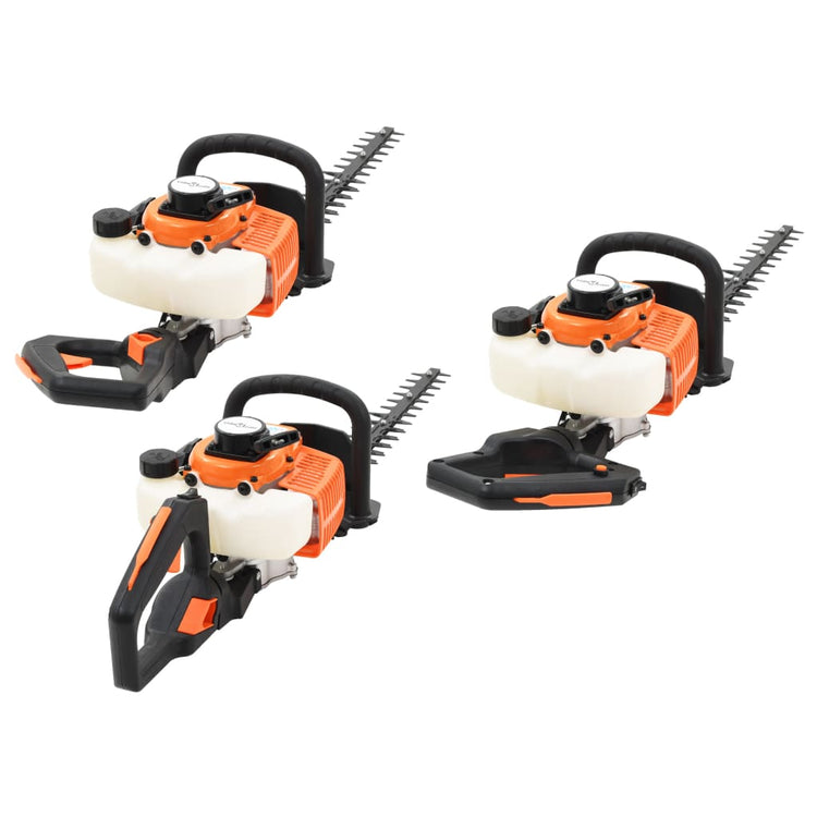 Hedge Trimmers