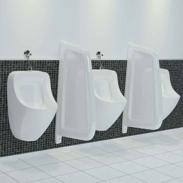 Urinals