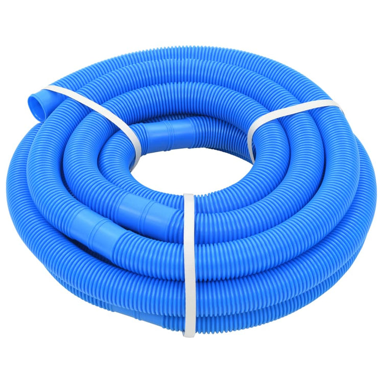 Pool Cleaner Hoses
