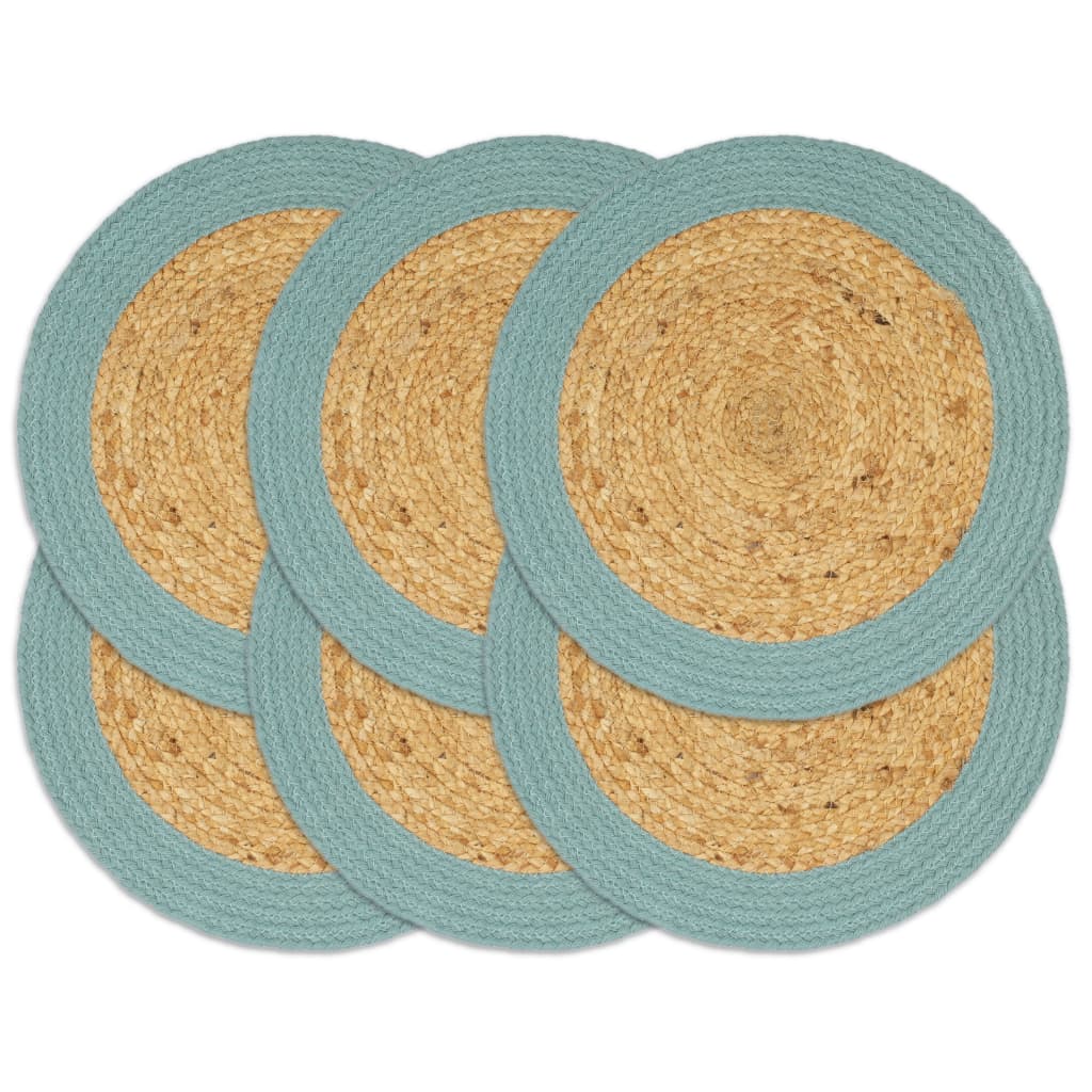 Placemats 