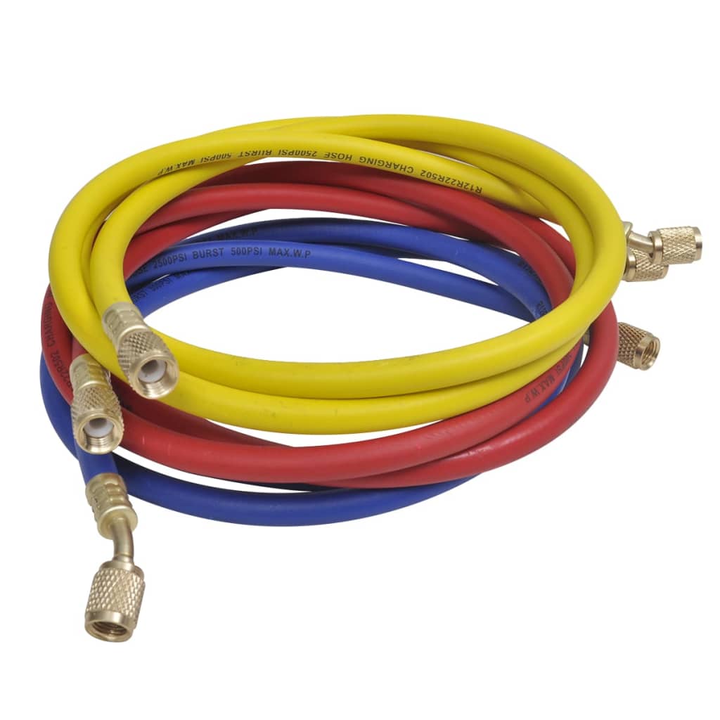 Pneumatic Hoses