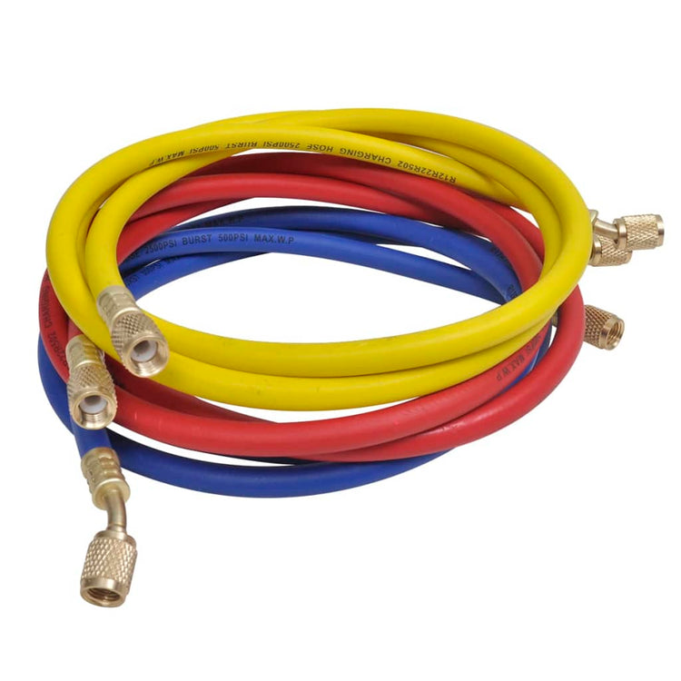 Pneumatic Hoses