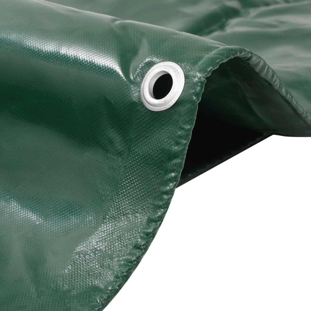 Tarpaulin