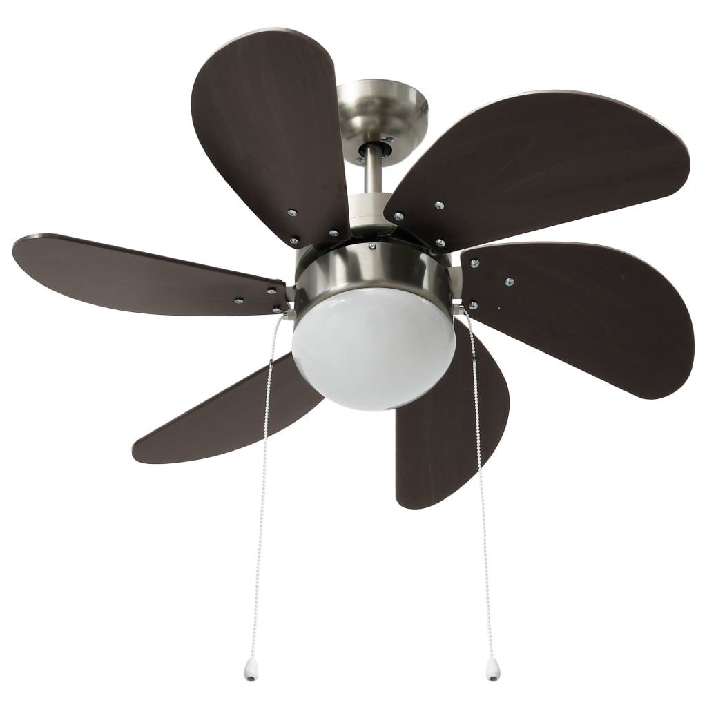 Ceiling Fans
