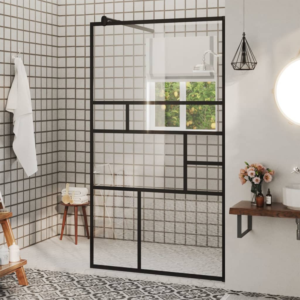 Shower Walls & Surrounds