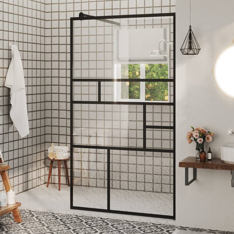 Shower Walls & Surrounds