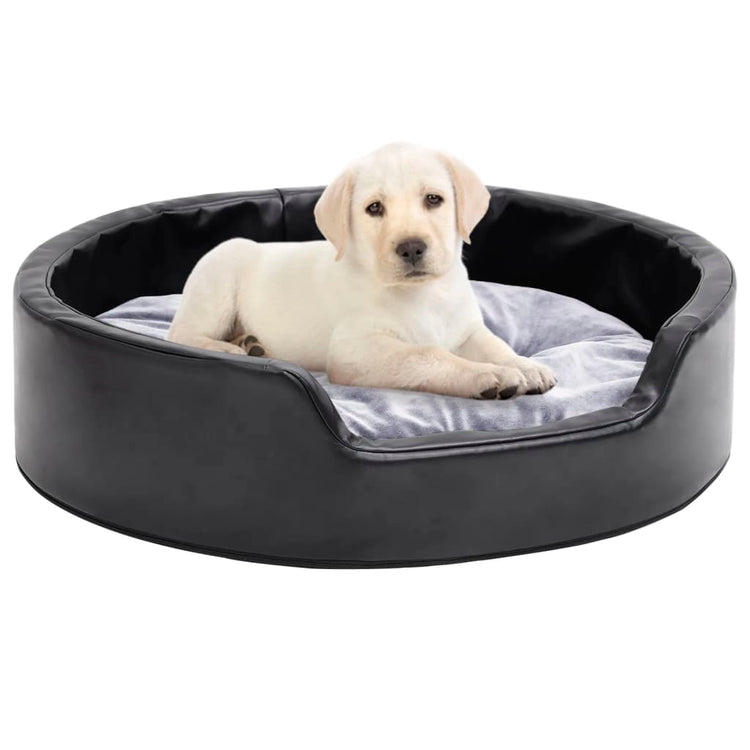 dog beds