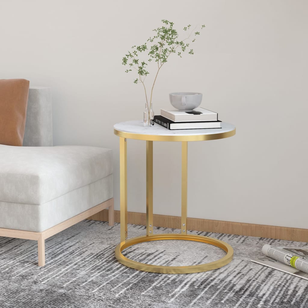 Bedside Cabinet