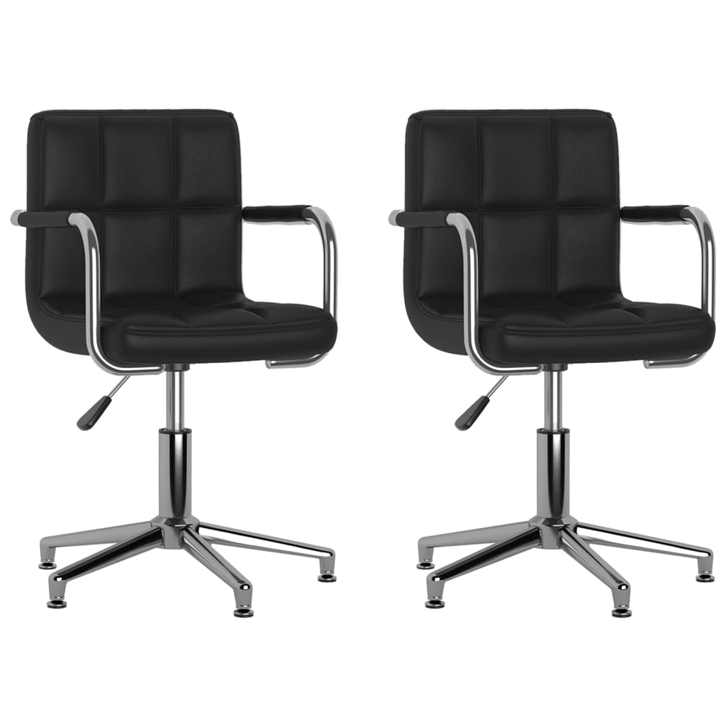 Office & Desk Chairs