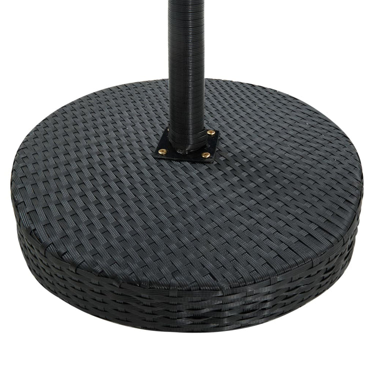 Outdoor Umbrella Bases